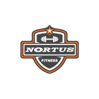 Nortus Fitness